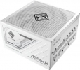 ASRock Steel Legend 850W 80+ Gold ATX 3.1 White (90-UXS085-GFEABA)