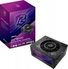 ASRock Phantom Gaming 1300W 80+ Gold ATX 3.1 (90-UXP130-GFEAAB)