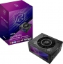 ASRock Phantom Gaming 1300W 80+ Gold ATX 3.1 (90-UXP130-GFEAAB)