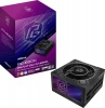 ASRock Phantom Gaming 850W 80+ Gold ATX 3.1 (90-UXP085-GFEAAB)