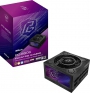 ASRock Phantom Gaming 850W 80+ Gold ATX 3.1 (90-UXP085-GFEAAB)