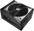 ASRock Taichi Series 1300W 80+ Titanium ATX 3.1 (90-UXT130-TFEAAB)