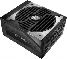 ASRock Taichi Series 1300W 80+ Titanium ATX 3.1 (90-UXT130-TFEAAB)