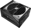ASRock Taichi Series 1300W 80+ Titanium ATX 3.1 (90-UXT130-TFEAAB)