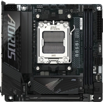 Gigabyte B850I AORUS Pro