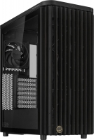ASUS ProArt PA401 Wood Edition ATX TG (90DC00M0-B39000)