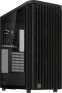 Asus ProArt PA401 - Wood Edition TG (90DC00M0-B39000)