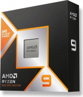 AMD Ryzen 9 9950X3D WOF 4,3/5,7GHz 16/32 144MB (100-100000719WOF)