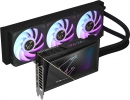 Gigabyte RTX 5080 XTREME WATERFORCE 16GB OC (GV-N5080AORUSX W-16GD)