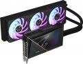 Gigabyte RTX 5080 XTREME WATERFORCE 16GB OC (GV-N5080AORUSX W-16GD)