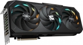 Gigabyte RTX 5070 Ti Gaming OC 16GB GDDR7 (GV-N507TGAMING OC-16GD)