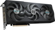 Gigabyte RTX 5070 Ti Eagle OC SFF 16GB GDDR7 (GV-N507TEAGLE OC-16GD)