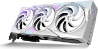 MSI Geforce RTX 5080 16GB GAMING TRIO OC (V531-045R)