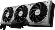MSI GeForce RTX 5080 16GB VENTUS 3X OC PLUS (V531-001R)