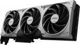 MSI GeForce RTX 5080 16GB VENTUS 3X OC PLUS (V531-001R)