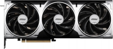 MSI RTX 5070 TI Ventus 3X OC 16GB (V531-092R)