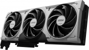 MSI RTX 5070 Ventus 3X OC 12GB GDDR7 (V532-001R)