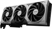 MSI RTX 5070 Ventus 3X OC 12GB GDDR7 (V532-001R)