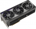 ASUS ROG Astral GeForce RTX 5080 16GB (90YV0LV1-M0NA00)