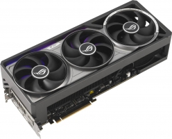 ASUS ROG Astral GeForce RTX 5080 16GB (90YV0LV1-M0NA00)