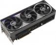 ASUS ROG Astral GeForce RTX 5080 16GB (90YV0LV1-M0NA00)