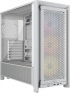 Corsair Frame 4000D RS ARGB Tempered Glass White (CC-9011297-WW)
