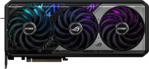 ASUS ROG STRIX RTX 5070 Ti 16GB OC (90YV0M90-M0NA00)