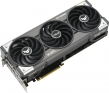 ASUS TUF GeForce RTX 5070 Ti OC 16GB (90YV0MD0-M0NA00) - NA ZALOGI