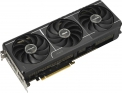 ASUS Prime GeForce RTX 5070 Ti OC 16GB (90YV0MF0-M0NA00)