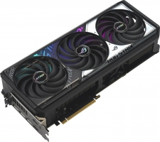 ASUS ROG STRIX RTX 5070 12GB OC GAMING (90YV0M80-M0NA00)