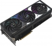 ASUS ROG STRIX RTX 5070 12GB OC GAMING (90YV0M80-M0NA00)
