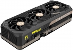Zotac GAMING GeForce RTX 5080 Solid 16GB GDDR7 (ZT-B50800D-10P)