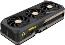 Zotac GAMING GeForce RTX 5080 Solid 16GB GDDR7 (ZT-B50800D-10P)