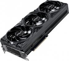 Palit GeForce RTX 5080 GamingPro 16GB (NE75080019T2-GB2031A)
