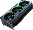 Palit RTX 5070 TI GameRock 16GB (NE7507T019T2-GB2030G)