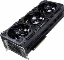 Gainward GeForce RTX 5080 Phantom GS 16GB (NE75080T19T2-GB2030P)
