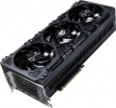 Gainward RTX 5070 Ti Phantom GS 16GB (NE7507TH19T2-GB2030P)