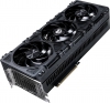 Gainward RTX 5070 Ti Phantom 16GB (NE7507T019T2-GB2030P)