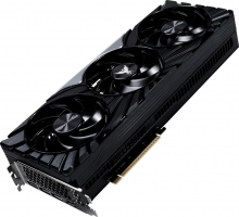 Gainward RTX 5070 Ti Phoenix GS 16GB (NE7507TS19T2-GB2031X)