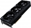 Gainward RTX 5070 Phoenix GS 12GB GDDR7 (NE75070T19K9-GB2050X)