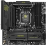MSI MAG B850M Mortar WiFi (7E61-001R)