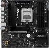 ASRock B850M Pro-A (90-MXBR80-A0UAYAZ)