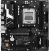ASRock B850M-X (90-MXBR10-A0UAYAZ)