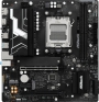 ASRock B850M-X (90-MXBR10-A0UAYAZ)