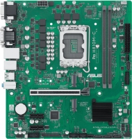 ASUS Pro H810M-C-CSM (90MB1KHP-M0EAYC)
