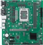 ASUS Pro H810M-C-CSM (90MB1KHP-M0EAYC)