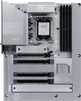 MSI Z890-S Pro Wifi PZ (7E58-001R)