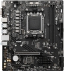 MSI PRO A620M-B (7E28-017R)