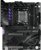 ASUS ROG CROSSHAIR X870E APEX AM5 DDR5 ATX (90MB1KR0-M0EAY0)
