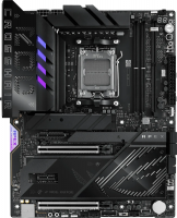 ASUS ROG CROSSHAIR X870E APEX AM5 DDR5 ATX (90MB1KR0-M0EAY0)